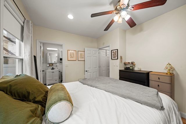 26 Ward St 1, Boston, MA 02127