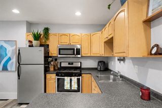 26 Ward St 1, Boston, MA 02127