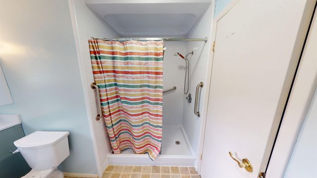 2152 Johnstown Road, Huntington, WV 25701
