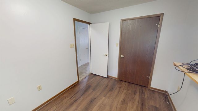 2152 Johnstown Road, Huntington, WV 25701