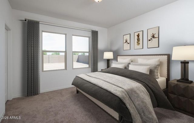 15621 W BERYL Avenue, Waddell, AZ 85355