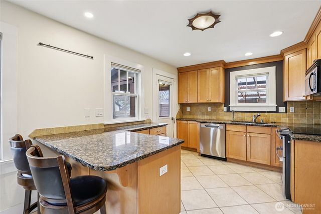 3315 G Street, Vancouver, WA 98663