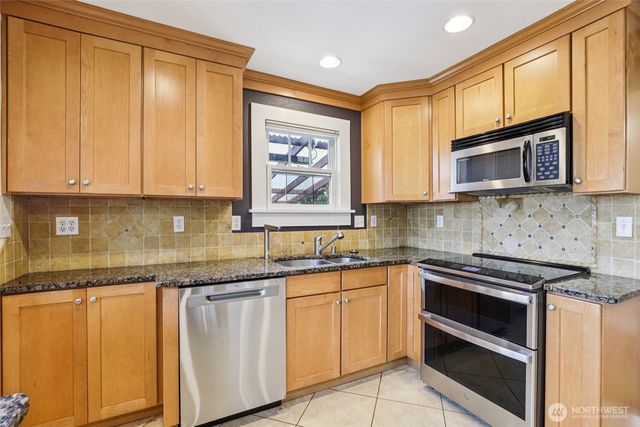 3315 G Street, Vancouver, WA 98663