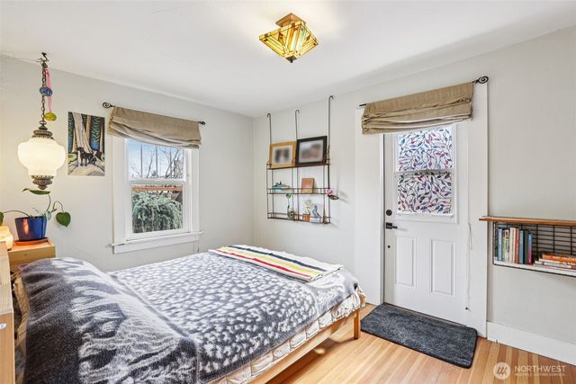 3315 G Street, Vancouver, WA 98663