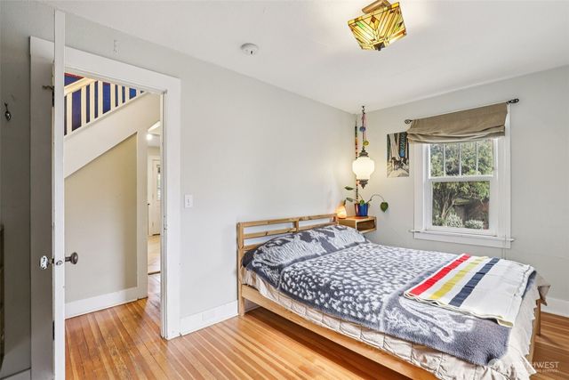 3315 G Street, Vancouver, WA 98663