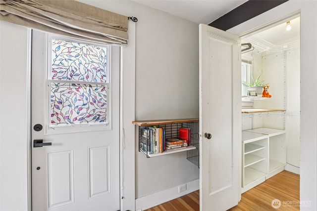 3315 G Street, Vancouver, WA 98663