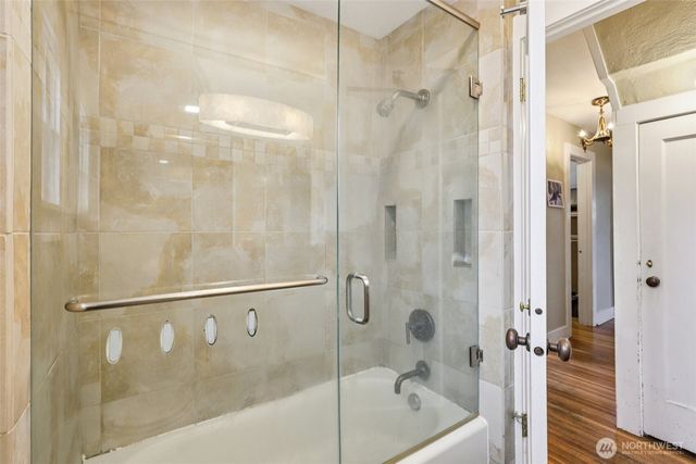 3315 G Street, Vancouver, WA 98663