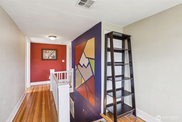 3315 G Street, Vancouver, WA 98663