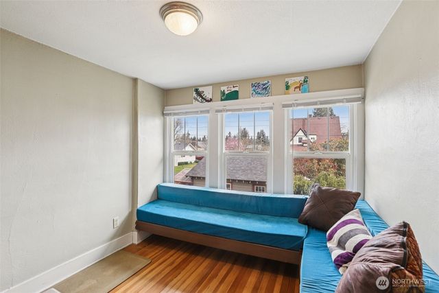 3315 G Street, Vancouver, WA 98663