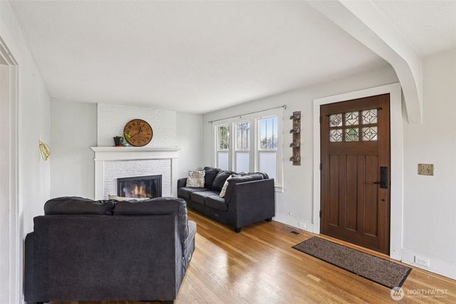 3315 G Street, Vancouver, WA 98663