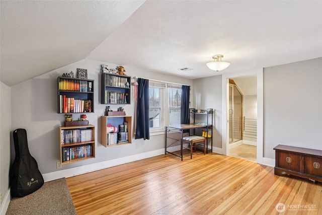 3315 G Street, Vancouver, WA 98663