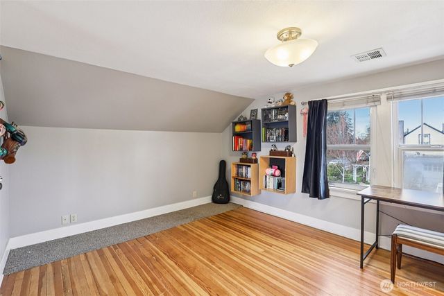 3315 G Street, Vancouver, WA 98663