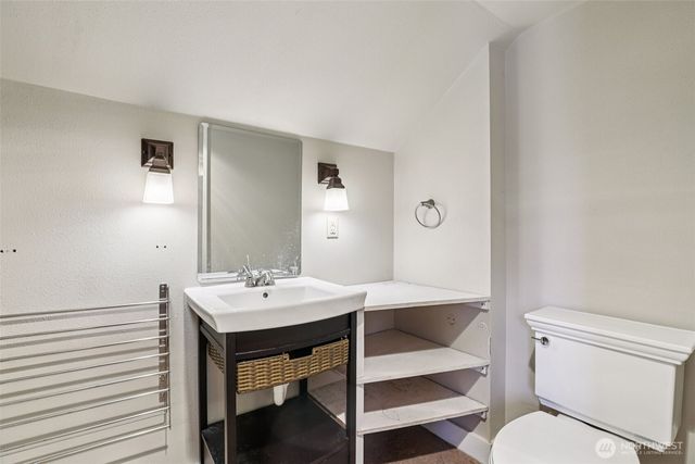 3315 G Street, Vancouver, WA 98663