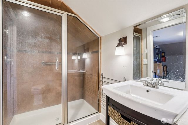 3315 G Street, Vancouver, WA 98663