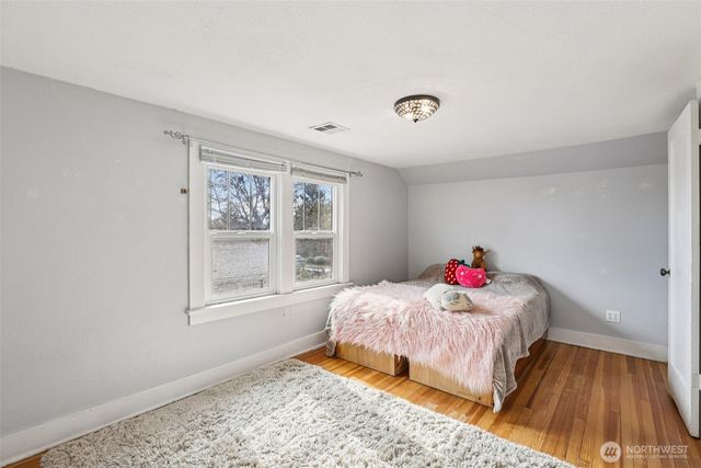 3315 G Street, Vancouver, WA 98663