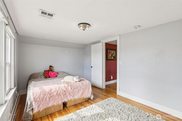 3315 G Street, Vancouver, WA 98663