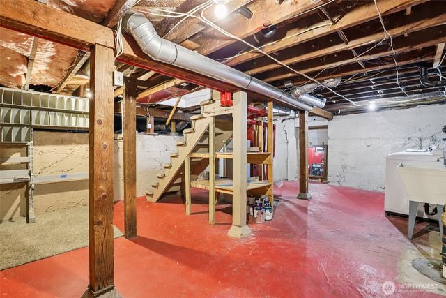 3315 G Street, Vancouver, WA 98663