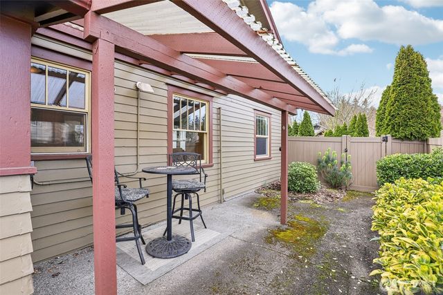 3315 G Street, Vancouver, WA 98663