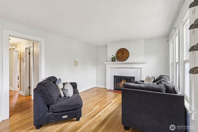 3315 G Street, Vancouver, WA 98663