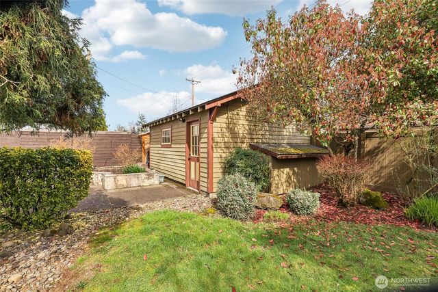 3315 G Street, Vancouver, WA 98663