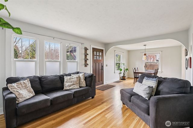 3315 G Street, Vancouver, WA 98663