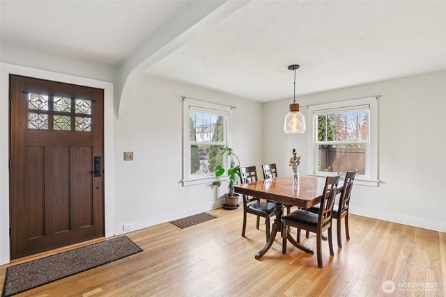 3315 G Street, Vancouver, WA 98663