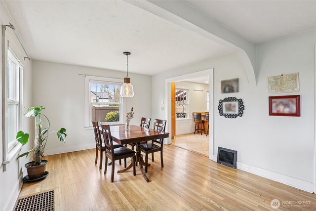 3315 G Street, Vancouver, WA 98663