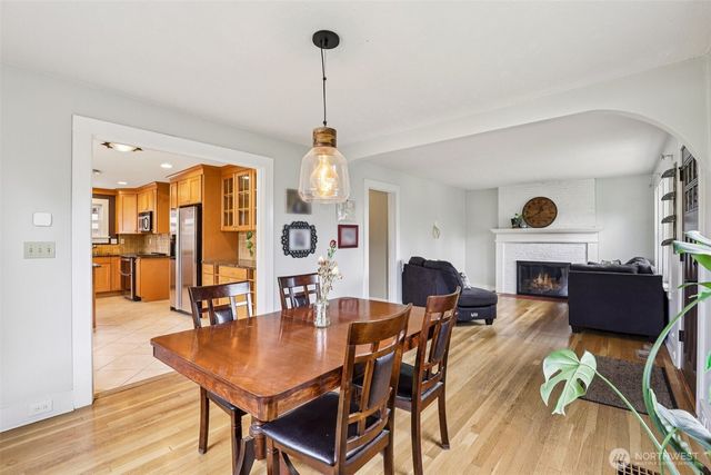 3315 G Street, Vancouver, WA 98663