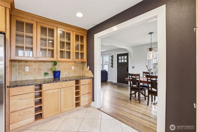 3315 G Street, Vancouver, WA 98663