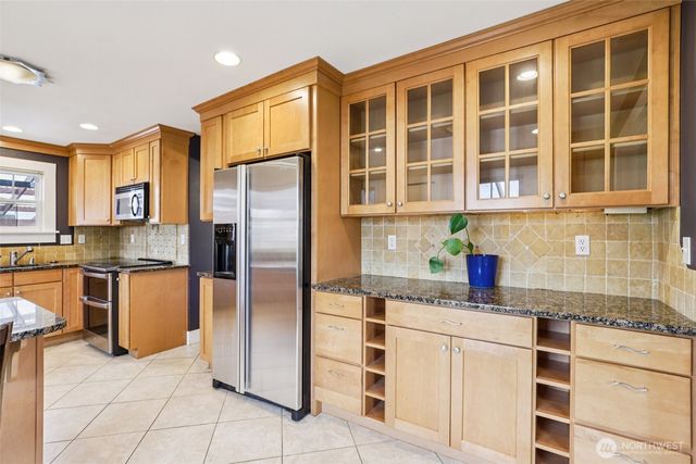 3315 G Street, Vancouver, WA 98663