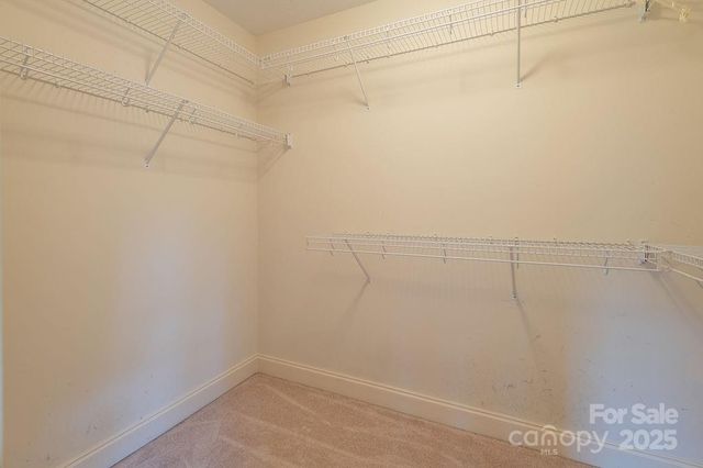 104 Double Brook Drive, Weaverville, NC 28787