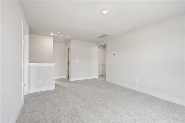 424 Ragland Avenue, Greer, SC 29651