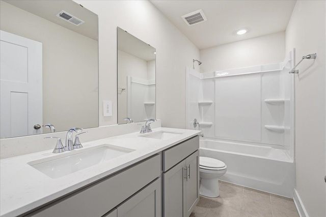 424 Ragland Avenue, Greer, SC 29651