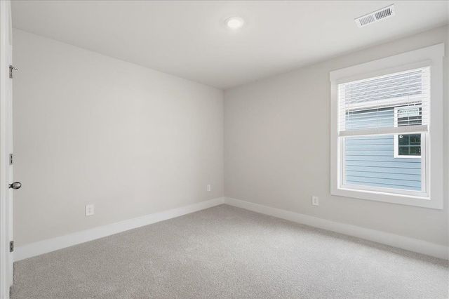 424 Ragland Avenue, Greer, SC 29651