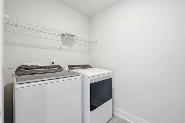 424 Ragland Avenue, Greer, SC 29651