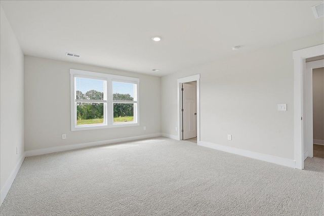 424 Ragland Avenue, Greer, SC 29651