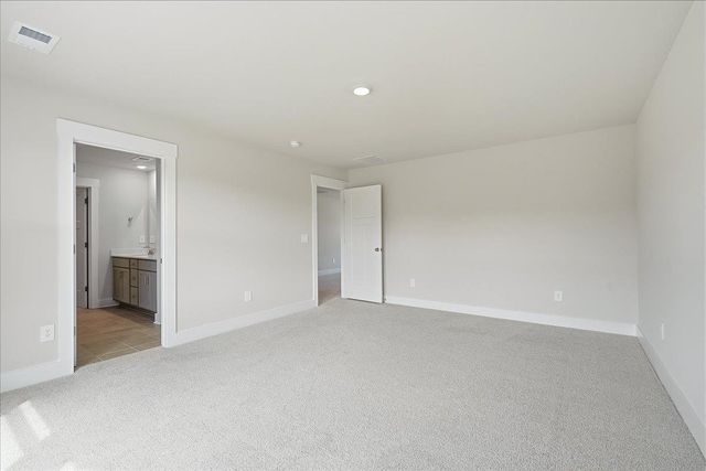 424 Ragland Avenue, Greer, SC 29651