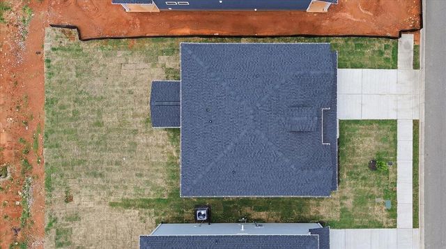 424 Ragland Avenue, Greer, SC 29651