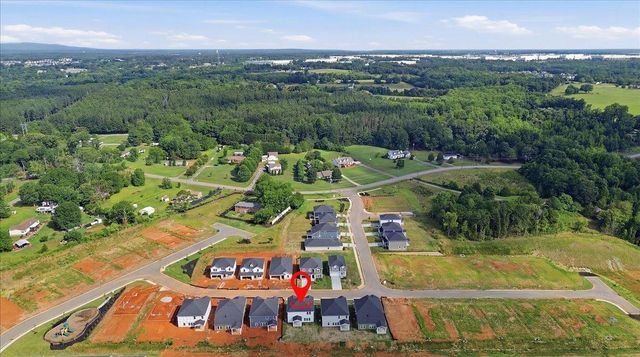 424 Ragland Avenue, Greer, SC 29651