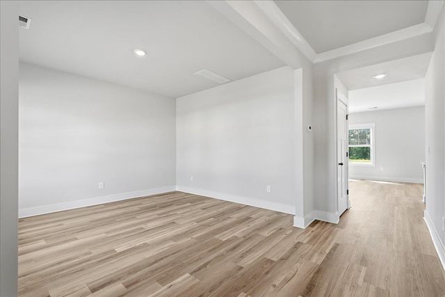 424 Ragland Avenue, Greer, SC 29651
