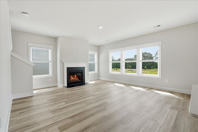 424 Ragland Avenue, Greer, SC 29651