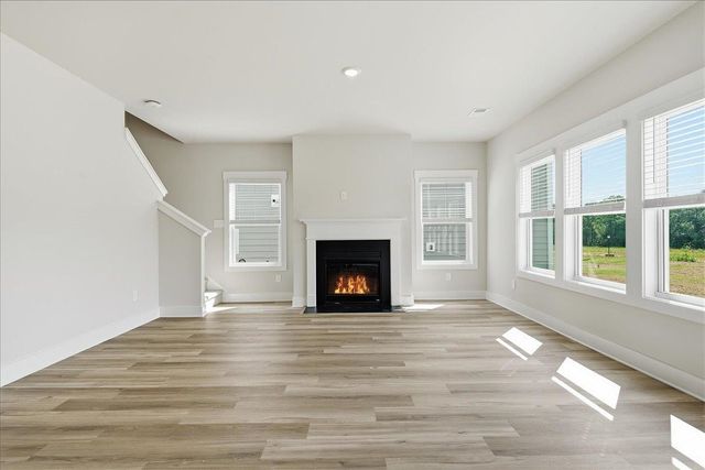 424 Ragland Avenue, Greer, SC 29651