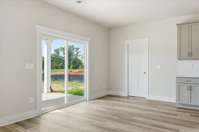424 Ragland Avenue, Greer, SC 29651