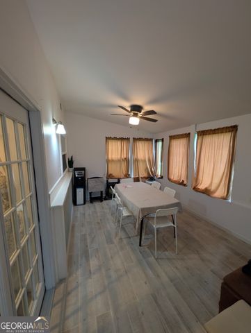 3221 Bobolink Drive, Decatur, GA 30032