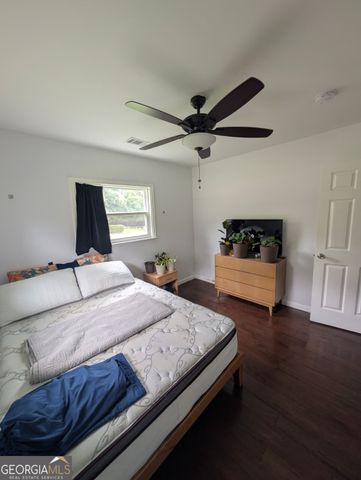 3221 Bobolink Drive, Decatur, GA 30032