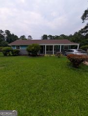 3221 Bobolink Drive, Decatur, GA 30032