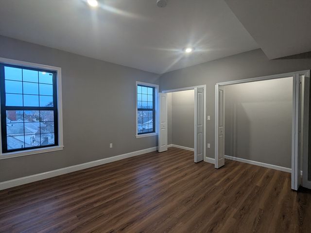 13 Nahant Street 2B, Lynn, MA 01902