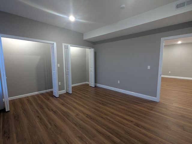 13 Nahant Street 2B, Lynn, MA 01902