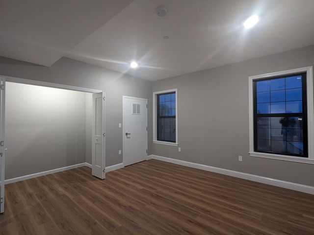 13 Nahant Street 2B, Lynn, MA 01902