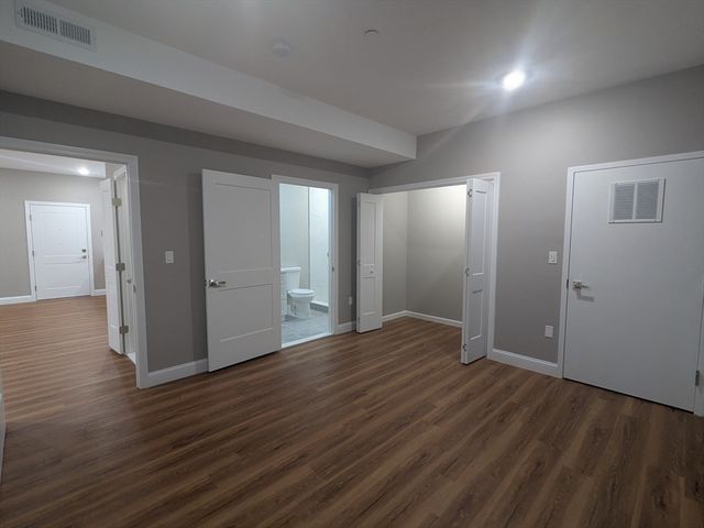 13 Nahant Street 2B, Lynn, MA 01902